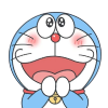 hjiao-5er.pages.dev favicon